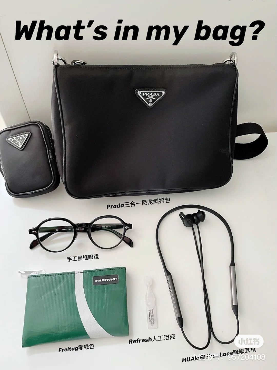 Prada