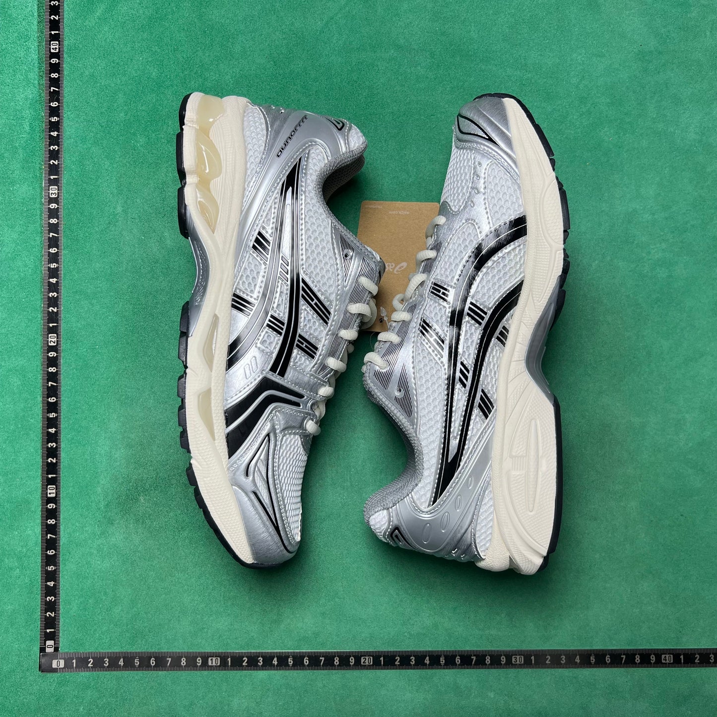 Asics Gel- KAYANO 14