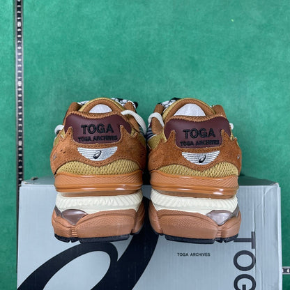 Asics Gel- Cumulus 16 TG