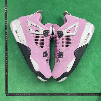 Air Jordan 4 WMNS Retro Sp
