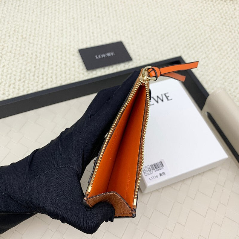 LOEWE
