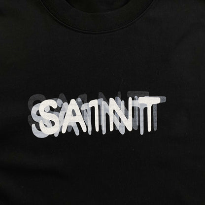 Saint Mxxxxxx
