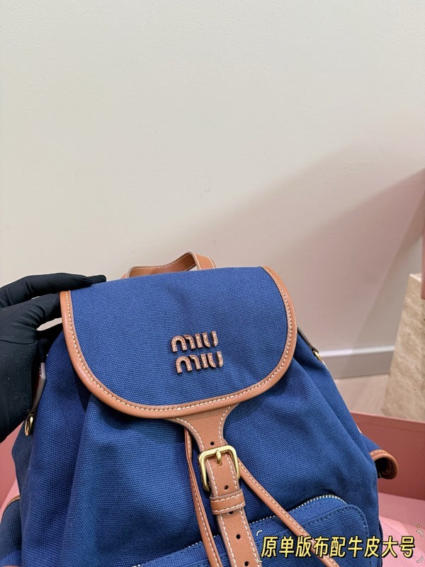 MiuMiu