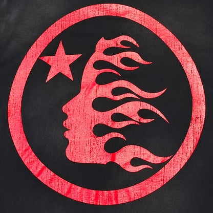 Hellstar
