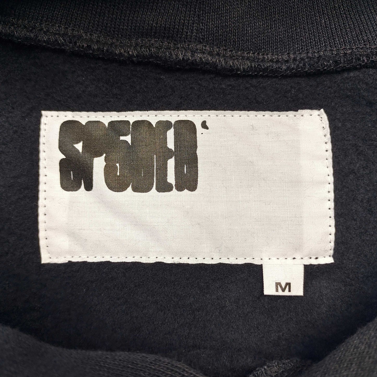 Sp5der