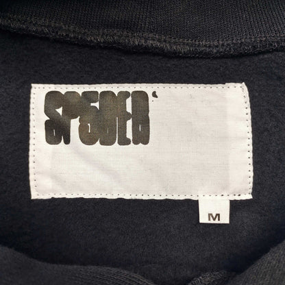 Sp5der