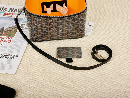 Goyard