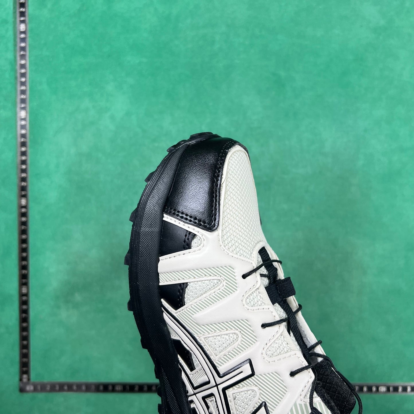 Asics Gel- Sonoma FE
