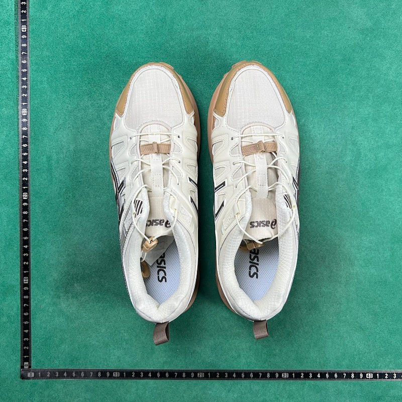 Asics Gel -Sonoma FE