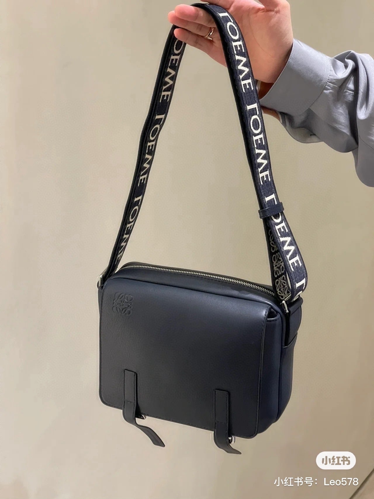 LOEWE