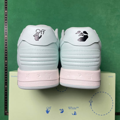 OffWhite - Out Of Office