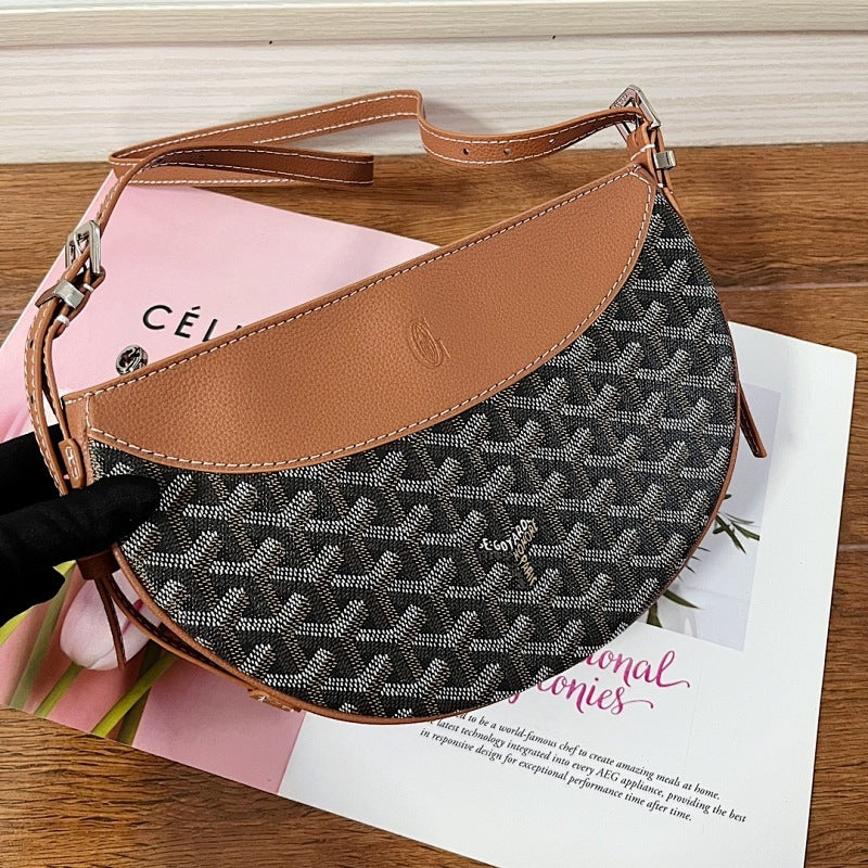 Goyard