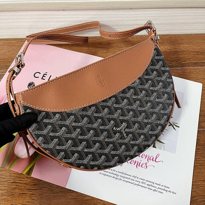 Goyard