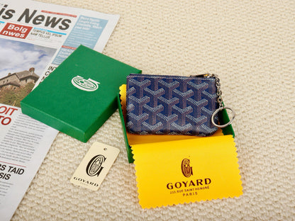 Goyard