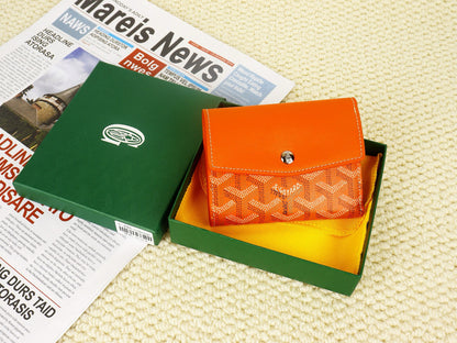 Goyard