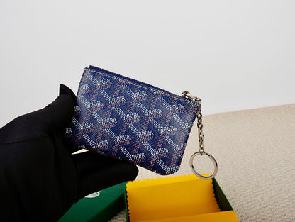 Goyard