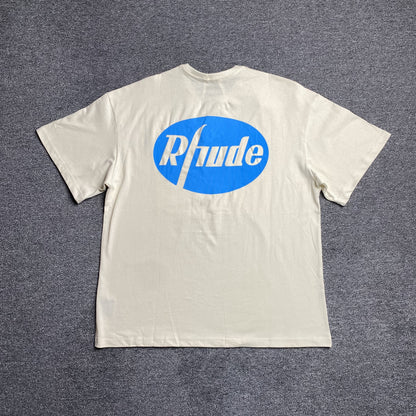 RHUDE