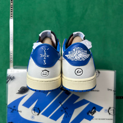 Air Jordan 1