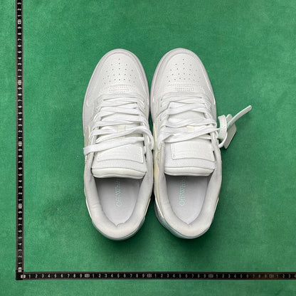 OffWhite - Out Of Office