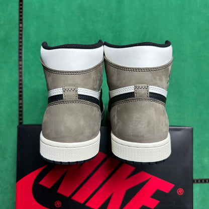 Air Jordan 1