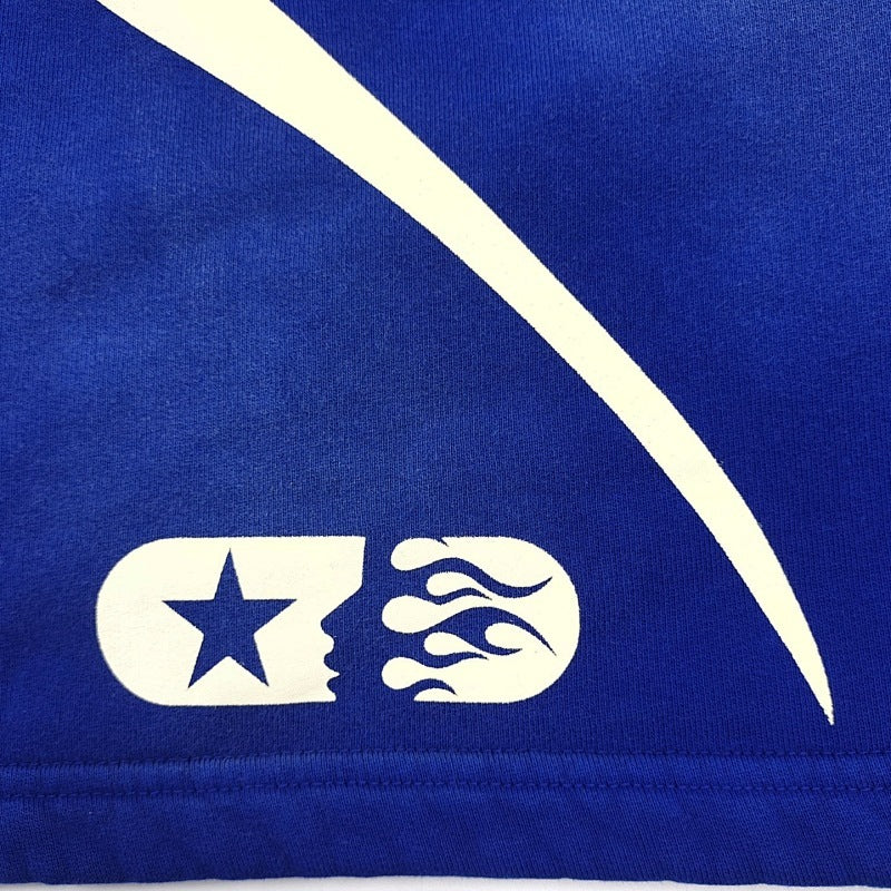 Hellstar