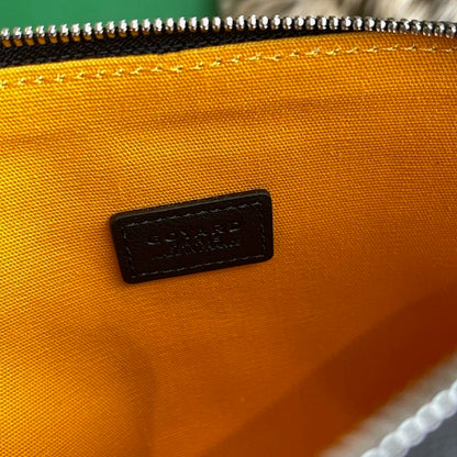 Goyard