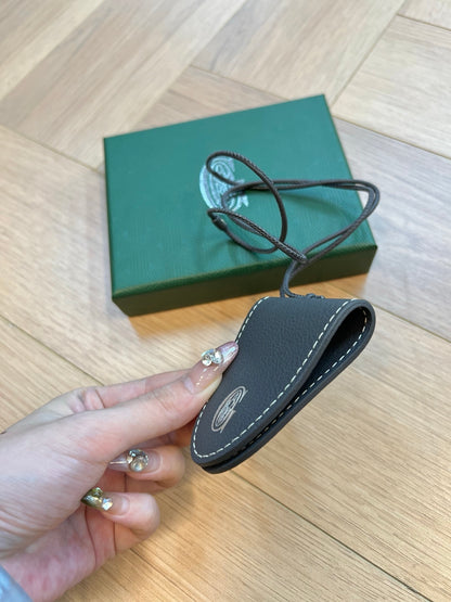 Goyard