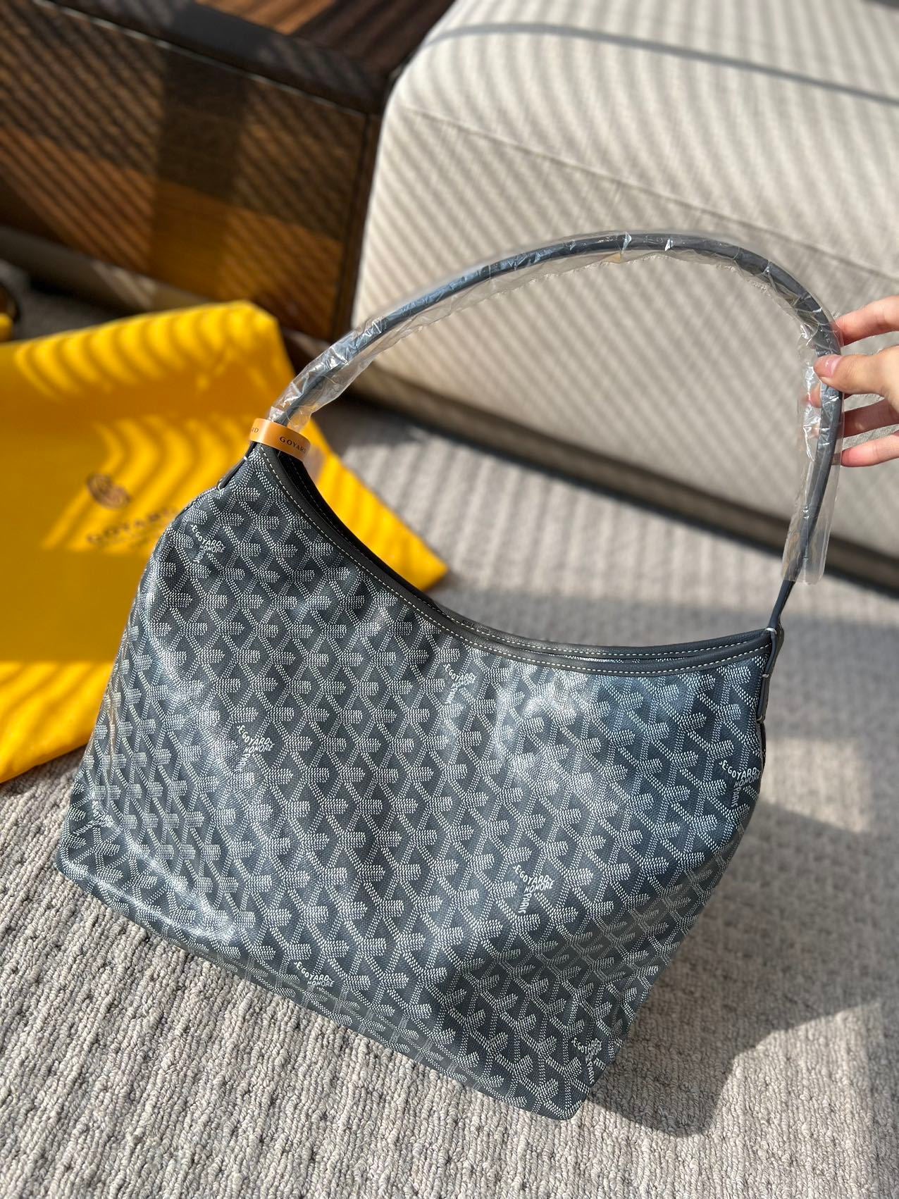 Goyard