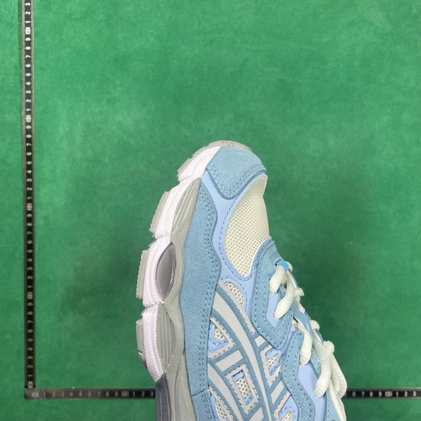 Asics Gel NYC