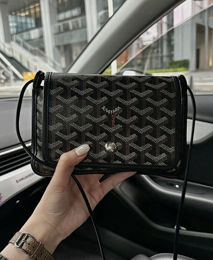 Goyard