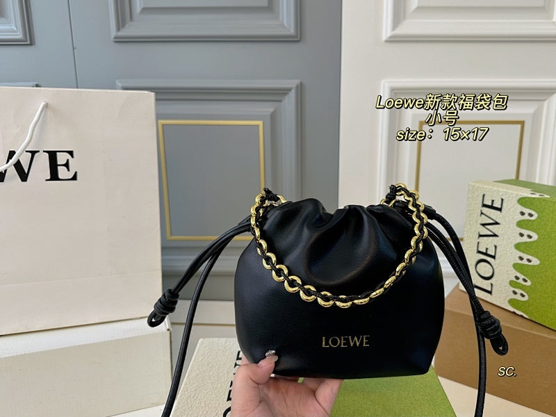 LOEWE