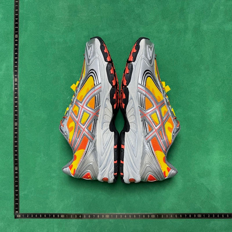 Asics Gel - KATANA TR V4