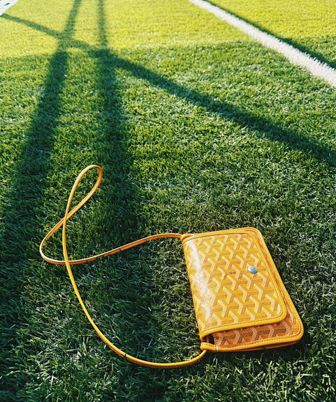 Goyard