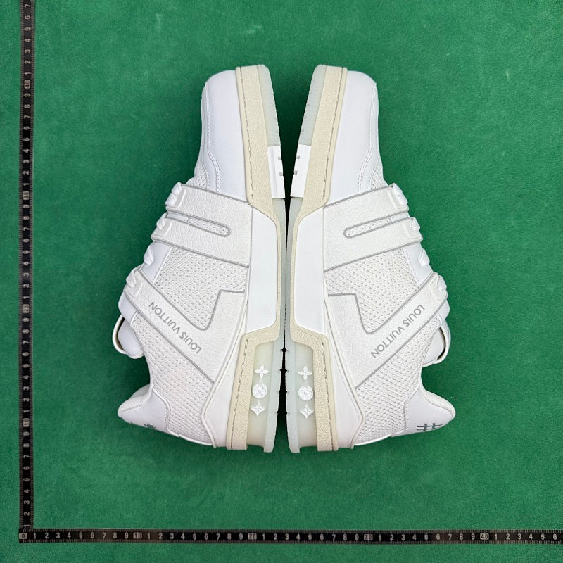 Louis Vuitton - BD Trainer