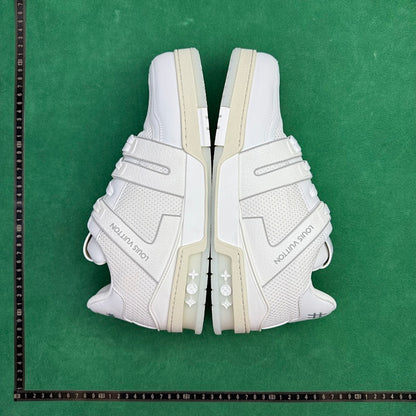 Louis Vuitton - BD Trainer