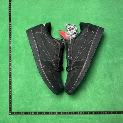 Air Jordan 1