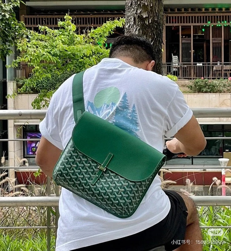 Goyard