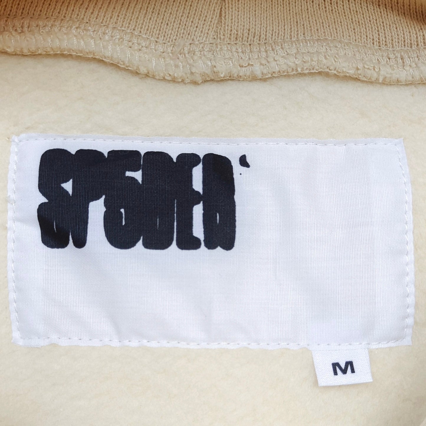 Sp5der