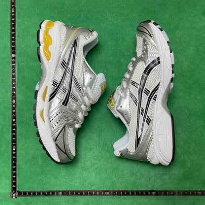Asics Gel- KAYANO 14