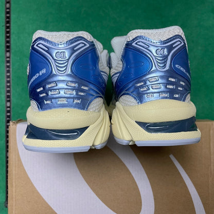 Asics Gel - KAYANO 14