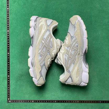 Asics Gel- NYC