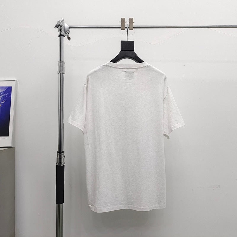 Gallery DEPT.