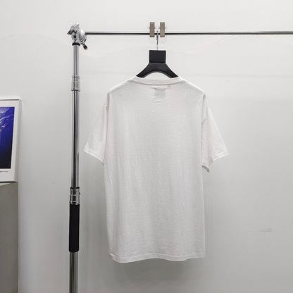 Gallery DEPT.