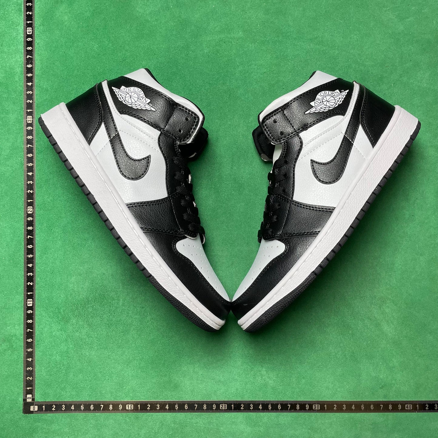 Air Jordan 1