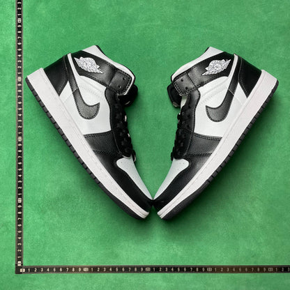 Air Jordan 1