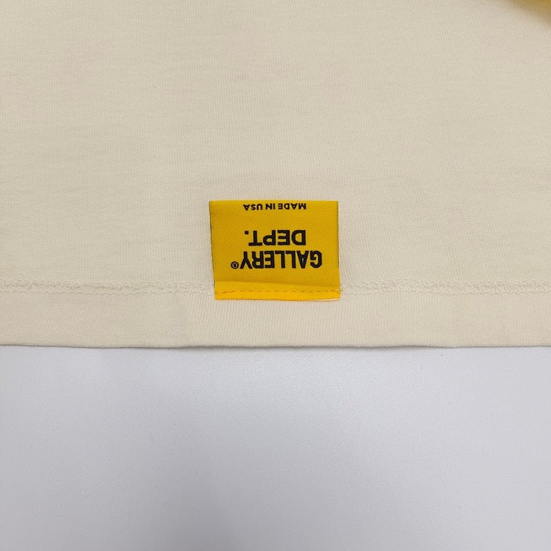 Gallery DEPT.