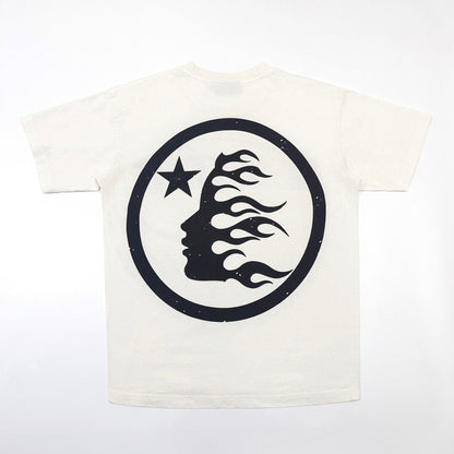 Hellstar