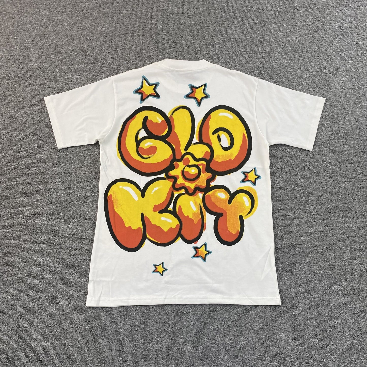 Glo Gang