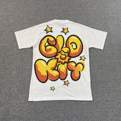 Glo Gang
