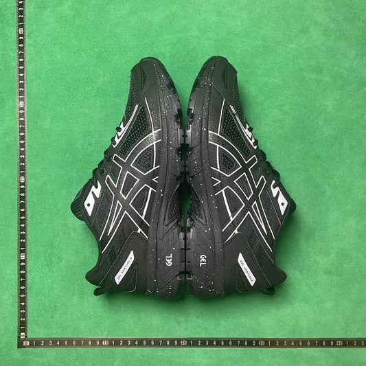 Asics Gel- Venture 6